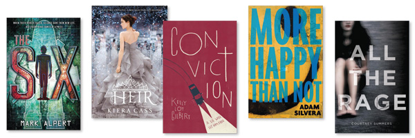 SLJ1505-FIC-YAHighSch