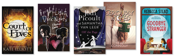 SLJ1505-FIC-YAmiddleSch