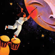 Hands-on Projects and Titles that Celebrate Maker and Latino Cultures | Libro por libro