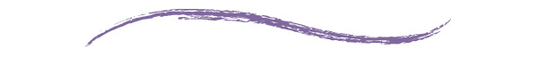 SLJ1505-Libro-divider