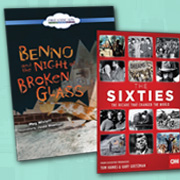 Wild Rabbits, Owl Power, and Humans, Too | DVD Reviews