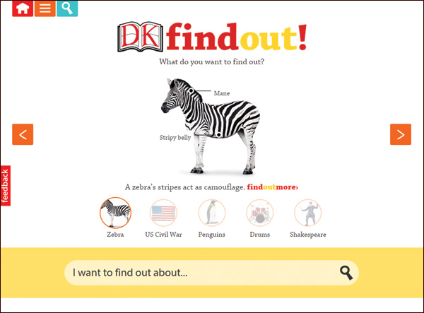 SLJ1505-Ref-DKfindOut