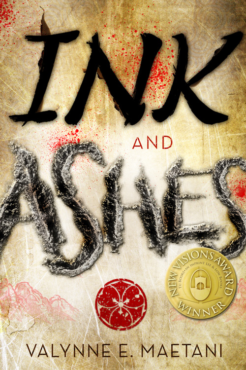 SLJ1505-Upclose_CV-InkandAshes