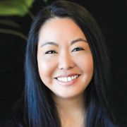 Our Voices Matter: SLJ Chats with Valynne Maetani About “Ink and Ashes” | Up Close