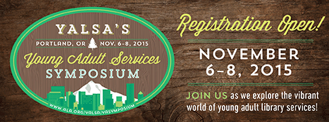 Symposium15_RegOpen_467x174