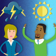 Teen Charm Offensive: Fostering Positive Attitudes About YA Programming