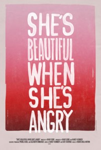 beautifulwhenangry