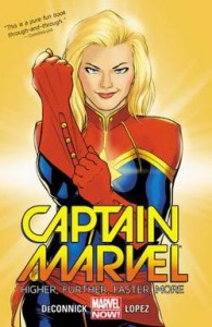 captainmarvel