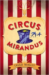 circusmirandus