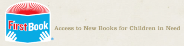 firstbook-large