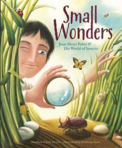 smallwonders