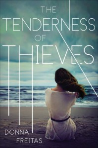 tendernessofthieves