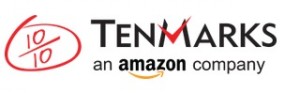 tenmarks