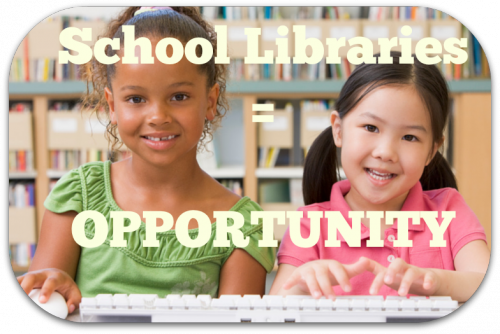 Tweeting response to the NEA Opportunity Dashboard