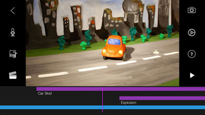 1505-StopMot-StopMotionStudio