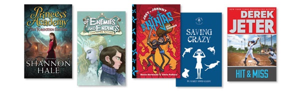 1506-Fic-SeriesUpdate-MiddleGrd