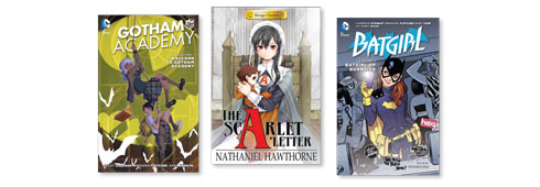 1506-Fic-YAGraphicNovels