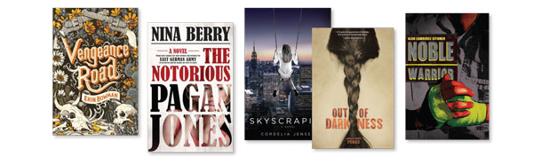 1506-Fic-YAHighschool