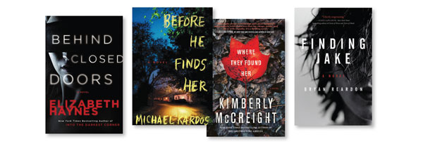 1506-Fic_AB4T_cover-strip