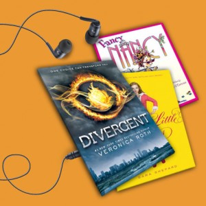 1506-HarperCollins-Ebooks-MackinVIA