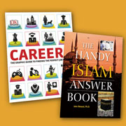 Guides to Nutrition, Math, and Careers | Reference Reviews