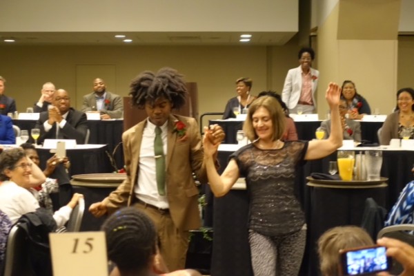 ALA.CSK breakfast.dancing