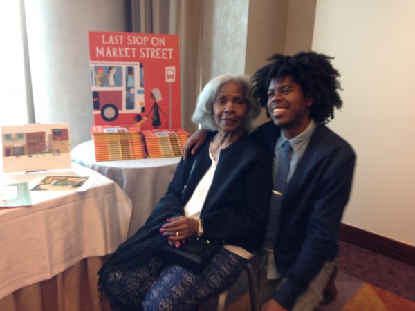 ALA.Christian.Robinson.Grandmother