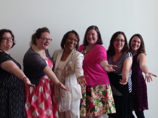 ALA.edwards.brunch.group