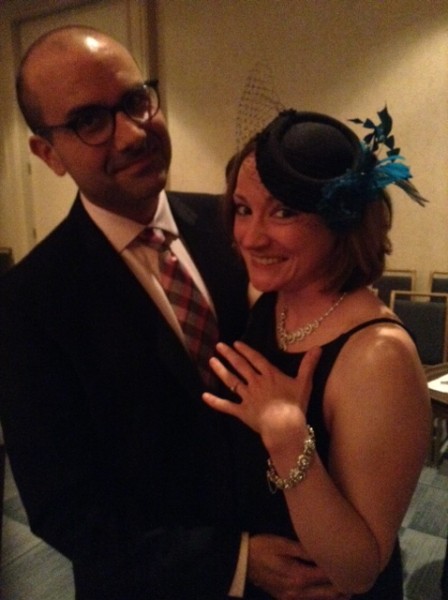 ALA.engaged.librarians