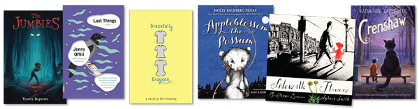 Banner_CC_SummerReading1506-kids1