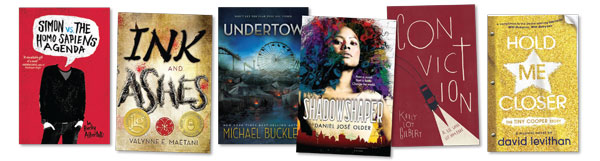 Banner_CC_SummerReading1506-kids2