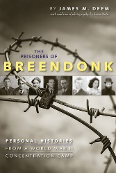 Breendonk