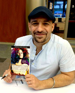 DOD-2015-Older-YA-Panel