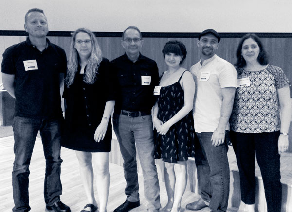 DOD-2015-Panel-3Duotone