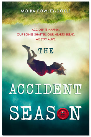 DOD-YA-AccidentalSeason-Doyle