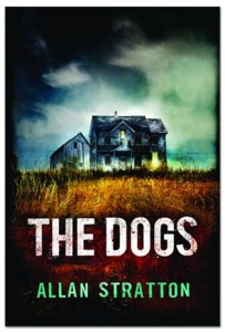 DOD-YA-TheDogs-Stratton