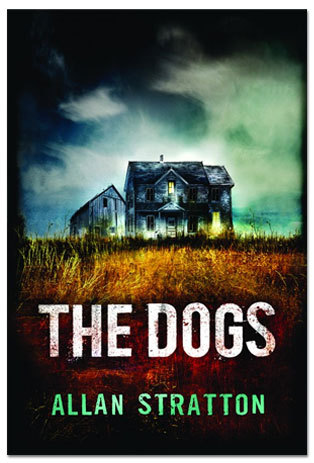 DOD-YA-TheDogs-Stratton