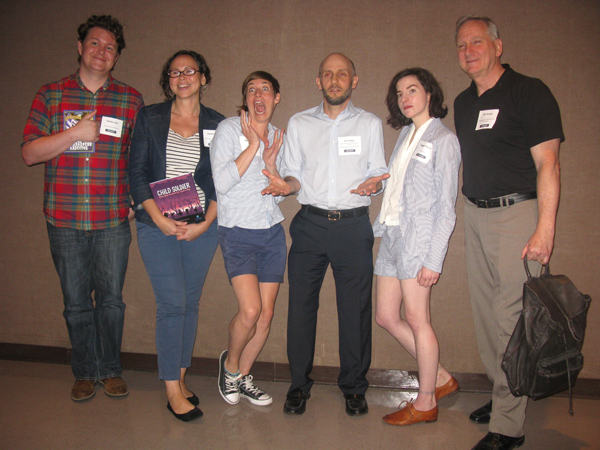 DOD15_GraphicNonfic_panel_5416