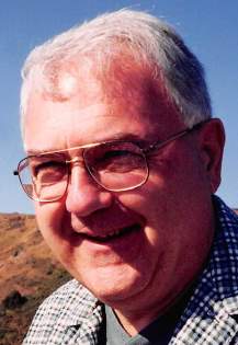 Longtime ALSC Member Floyd Dickman Dies at 76