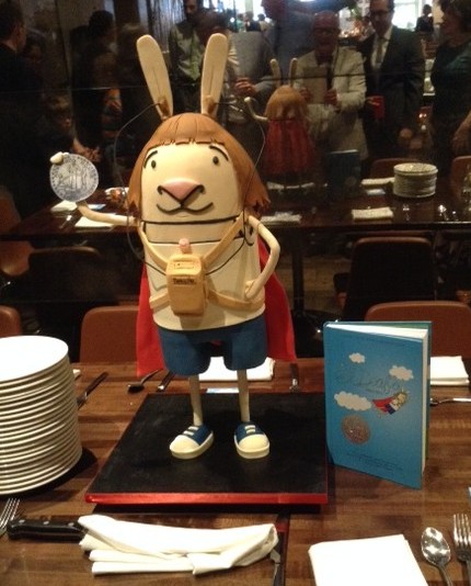 Scenes from the ALA National Conference | ALA 2015