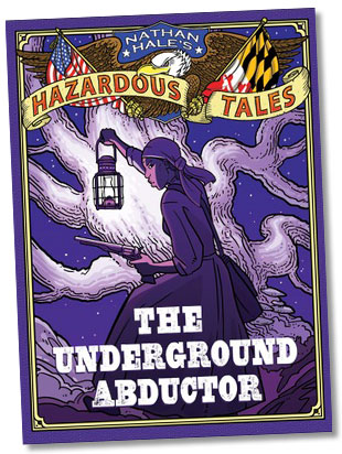 Hales-Nathan-undergroundAbductor