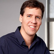 Kinney, Pilkey, Pastis, and Peirce Raise Money for LA School Libraries