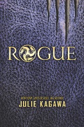 Kagawa_Rogue