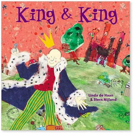 KingAndKing_450_shadow