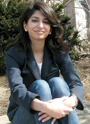 Editorial | Series Nonfiction