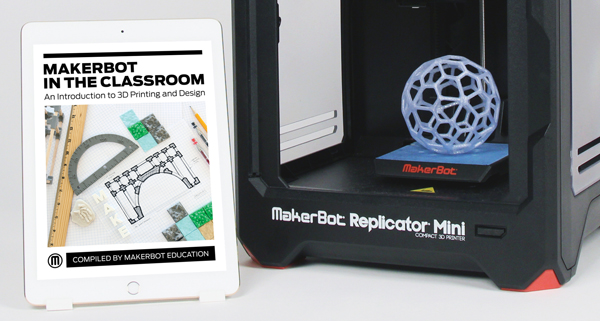 MakerBot_web_res