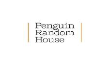 PEnguin Random house)
