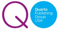 Quarto Group_PubUSA_