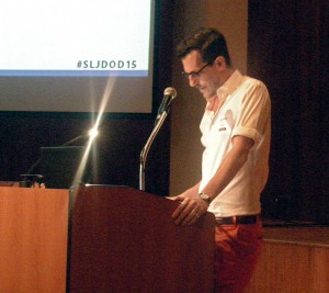 Selznick-Brian-speaking3_DOD15