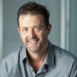 Stephan Pastis